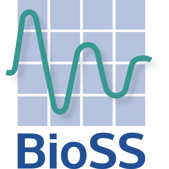 BioSS Logo